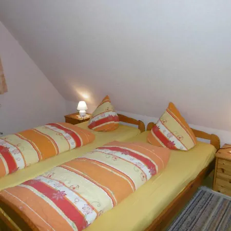 Tatil Evi Ruegen_fewo 34